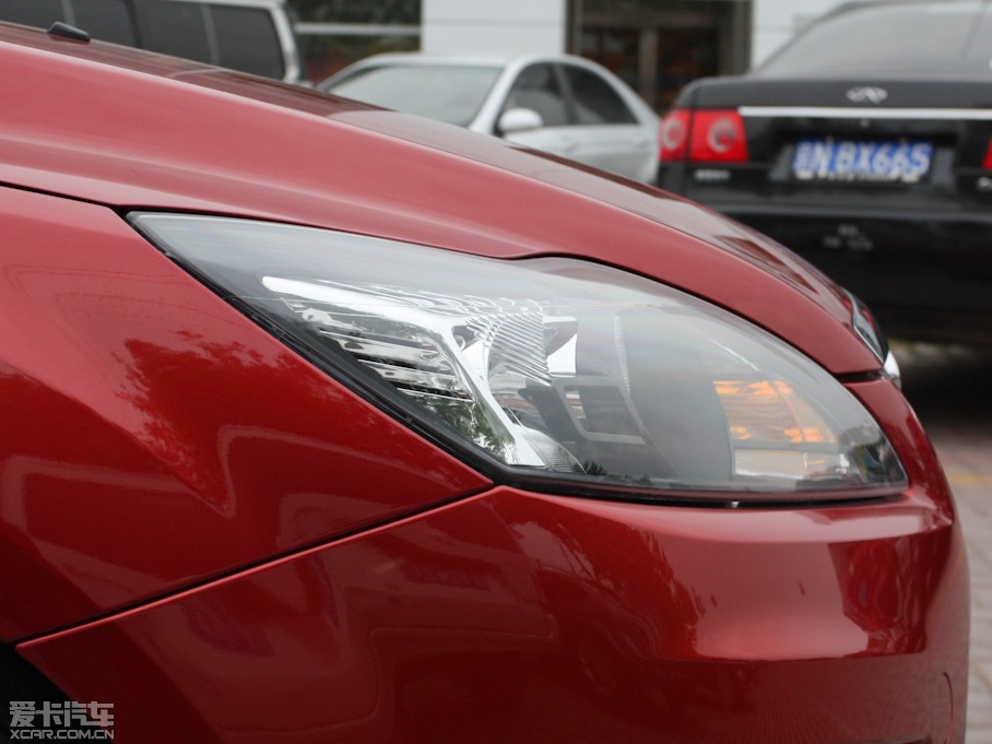 2012丣˹Ɏ 1.8L Ԅӻ