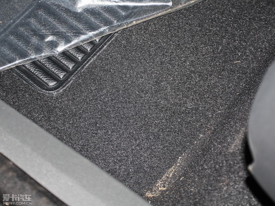 2012丣˹Ɏ 1.8L Ԅӻ