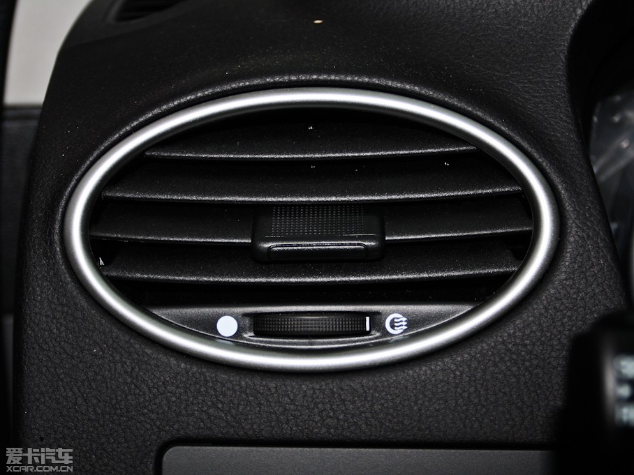 2012˹Ɏ 1.8L Ԅӻ