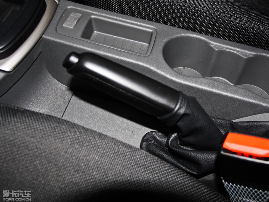 2012丣˹Ɏ 1.8L Ԅӻ