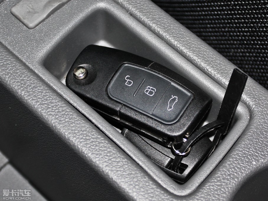 2012(jng)丣˹Ɏ 1.8L Ԅӻ