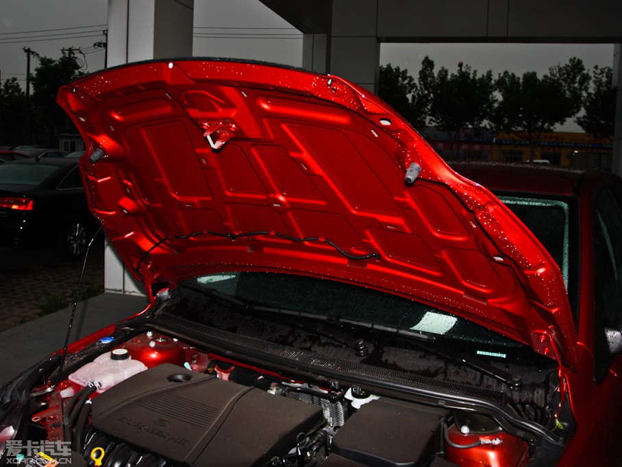 2012˹Ɏ 1.8L Ԅӻ