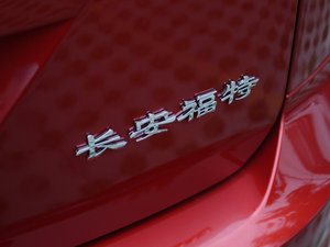 20121.8L Ԅӻ (ji)^