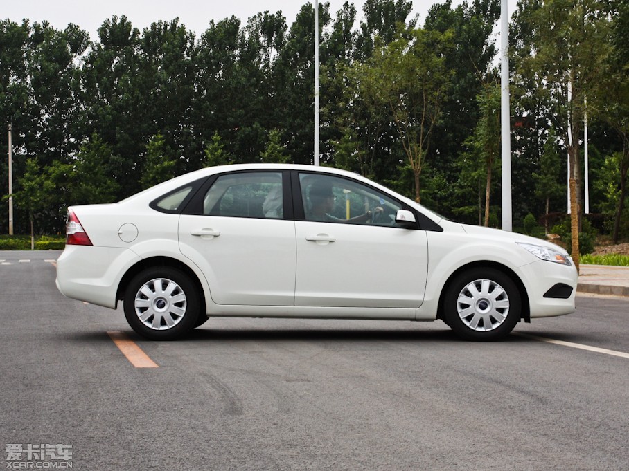 2012(jng)丣˹ 1.8L քӻ