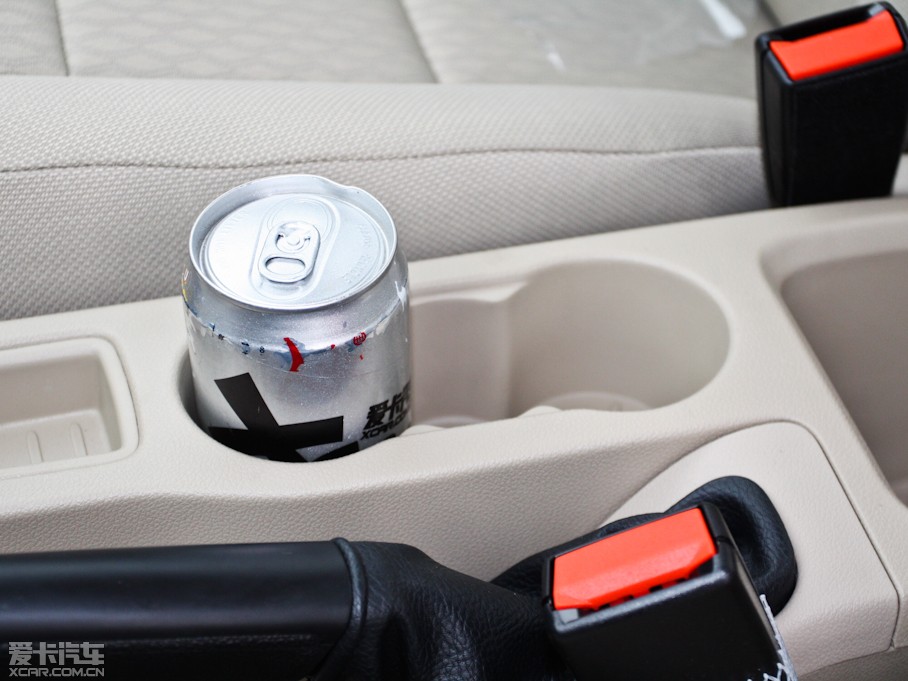 2012˹ 1.8L քӻ