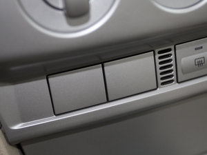 20121.8L ք(dng) п؅^(q)