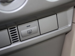 20121.8L ք(dng) п؅^(q)