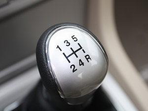 20121.8L ք(dng) п؅^(q)