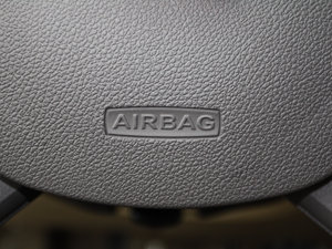 20121.8L ք(dng) п؅^(q)