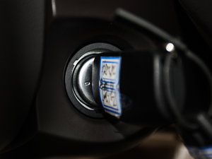 20121.8L ք(dng) п؅^(q)