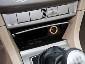 20121.8L ք(dng) п؅^(q)