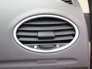 20121.8L ք(dng) п؅^(q)