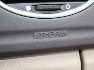 20121.8L ք(dng) п؅^(q)