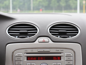 20121.8L ք(dng) {(dio)L(fng)