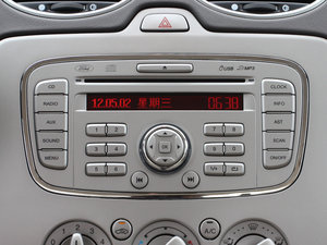 20121.8L ք(dng) {(dio)(ji)