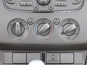 20121.8L ք(dng) {(dio){(dio)(ji)