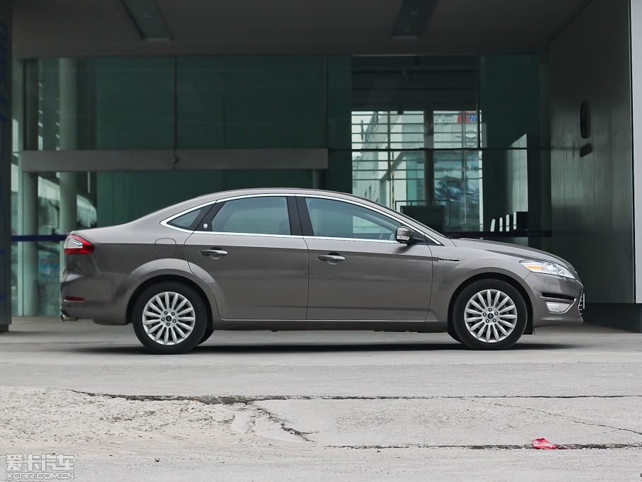 2012 GTDi 240 Ş\Ӱ 