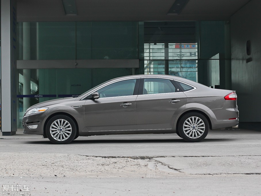 2012 GTDi 240 Ş\Ӱ 