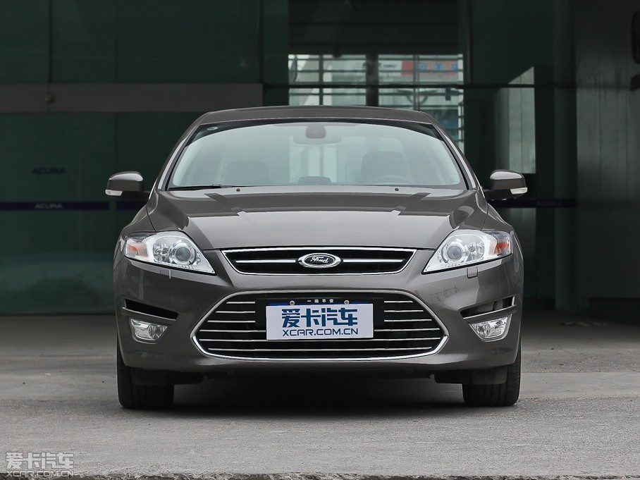 2012���� GTDi 240 ��Ş�\�Ӱ� 