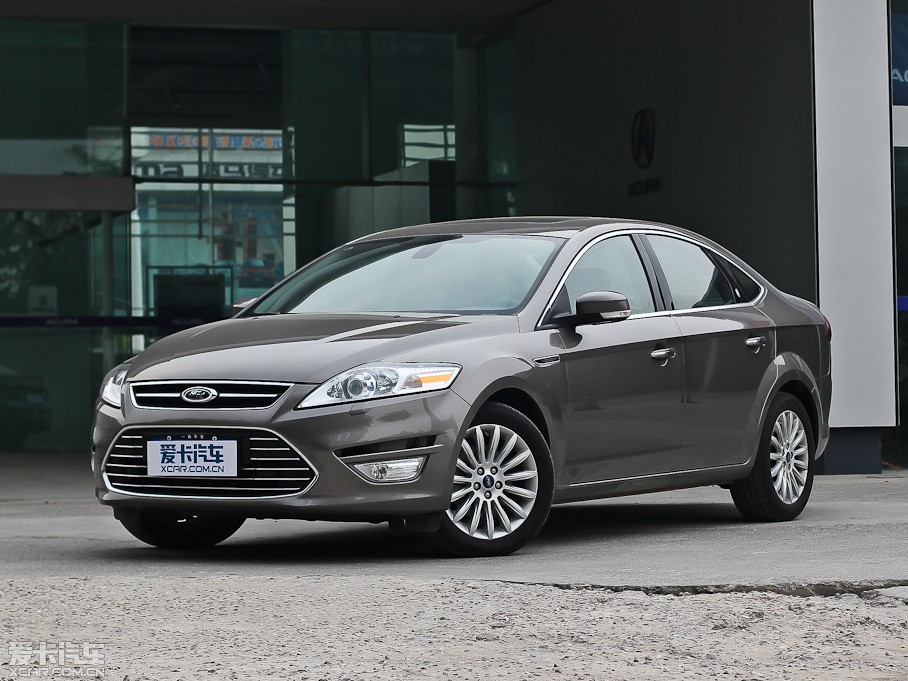 2012 GTDi 240 Ş\(yn)(dng) 