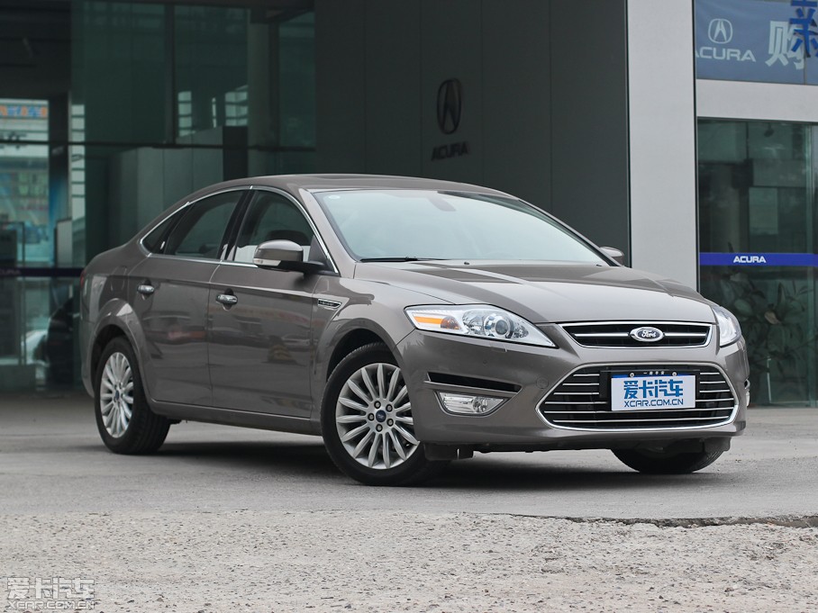 2012���� GTDi 240 ��Ş�\�Ӱ� 