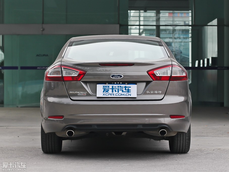 2012 GTDi 240 Ş\Ӱ 