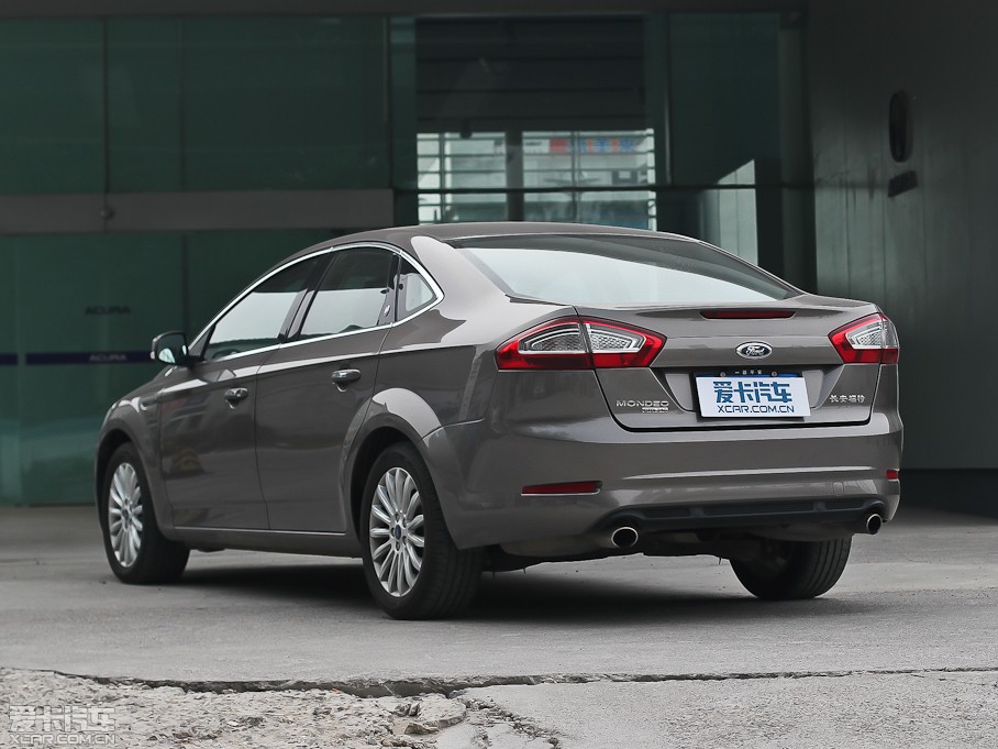 2012 GTDi 240 Ş\Ӱ 