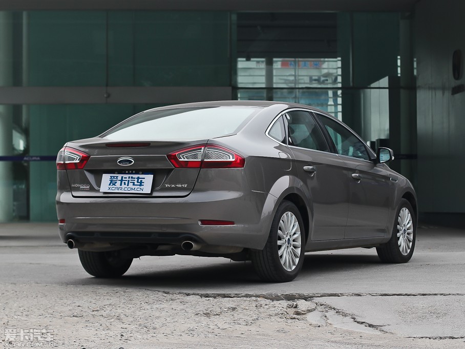 2012 GTDi 240 Ş\Ӱ 