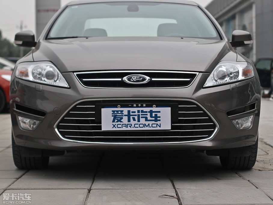 2012 GTDi 240 Ş\Ӱ 