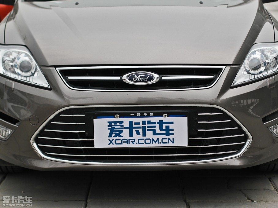 2012 GTDi 240 Ş\Ӱ 