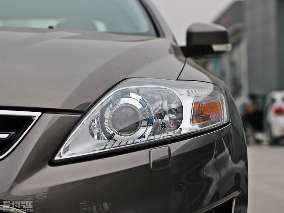 2012���� GTDi 240 ��Ş�\�Ӱ� 