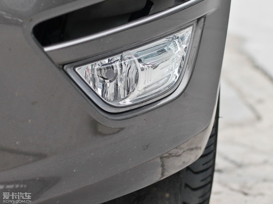 2012���� GTDi 240 ��Ş�\(y��n)��(d��ng)�� 