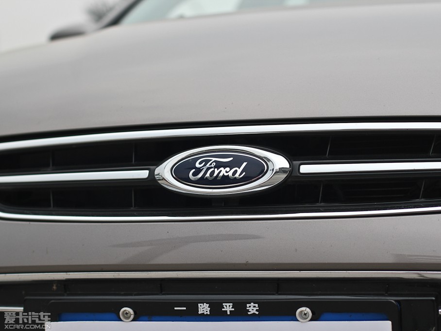 2012 GTDi 240 Ş\Ӱ 