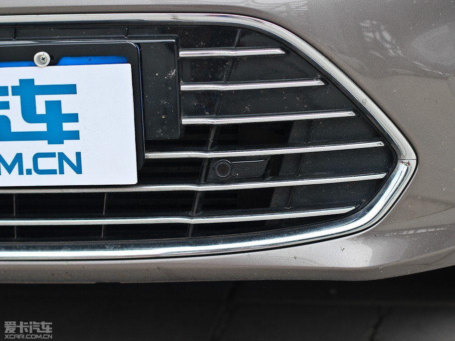 2012���� GTDi 240 ��Ş�\�Ӱ� 