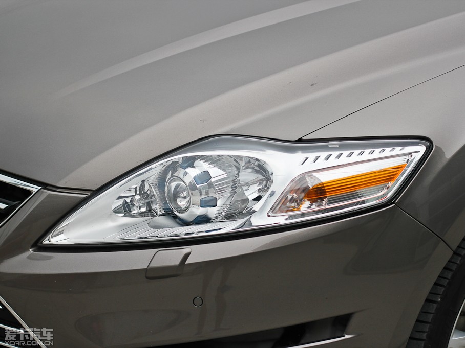 2012 GTDi 240 Ş\(yn)(dng) 