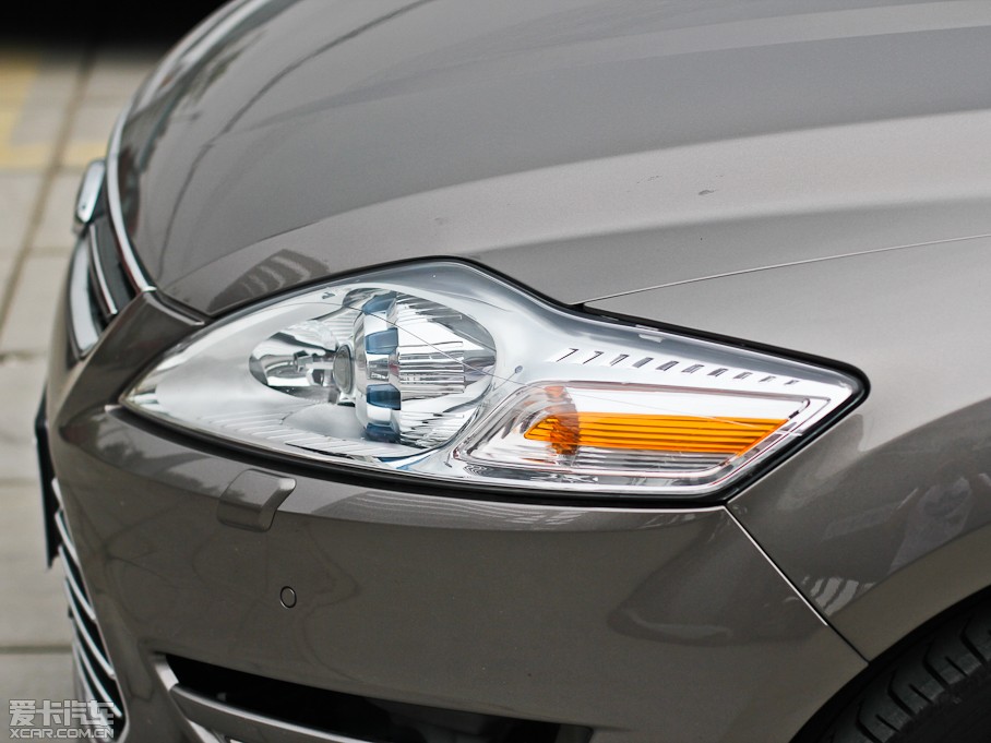 2012 GTDi 240 Ş\Ӱ 