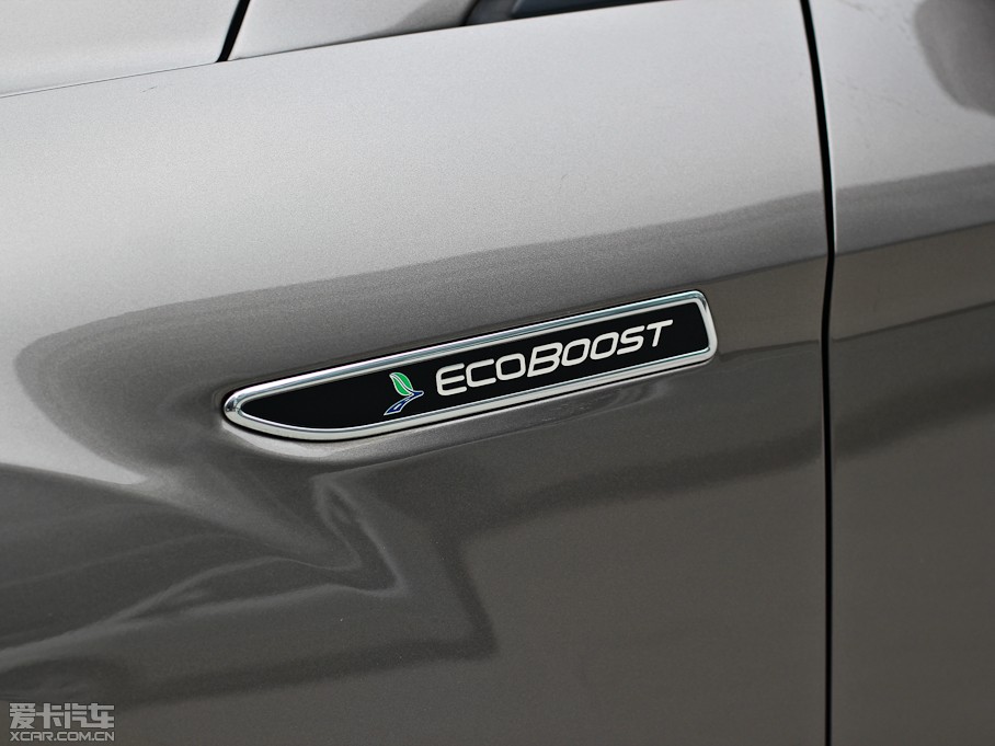 2012���� GTDi 240 ��Ş�\(y��n)�Ӱ� 