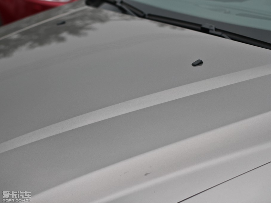 2012���� GTDi 240 ��Ş�\�Ӱ� 