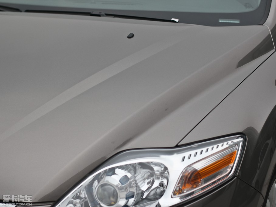 2012���� GTDi 240 ��Ş�\�Ӱ� 