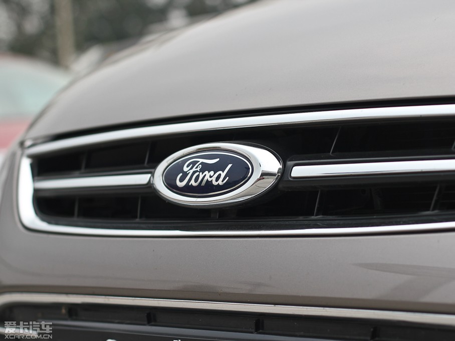 2012���� GTDi 240 ��Ş�\(y��n)��(d��ng)�� 