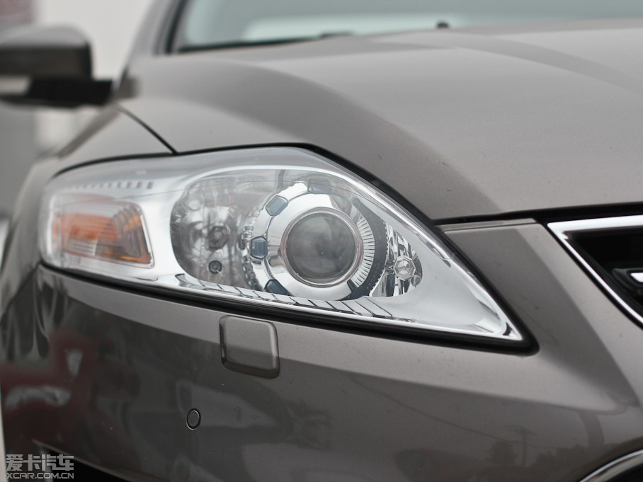 2012 GTDi 240 Ş\Ӱ 