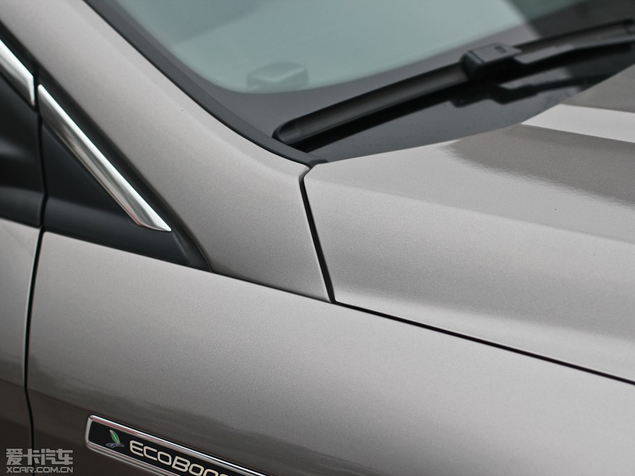 2012���� GTDi 240 ��Ş�\�Ӱ� 