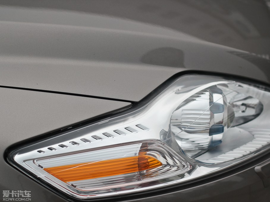 2012 GTDi 240 Ş\Ӱ 