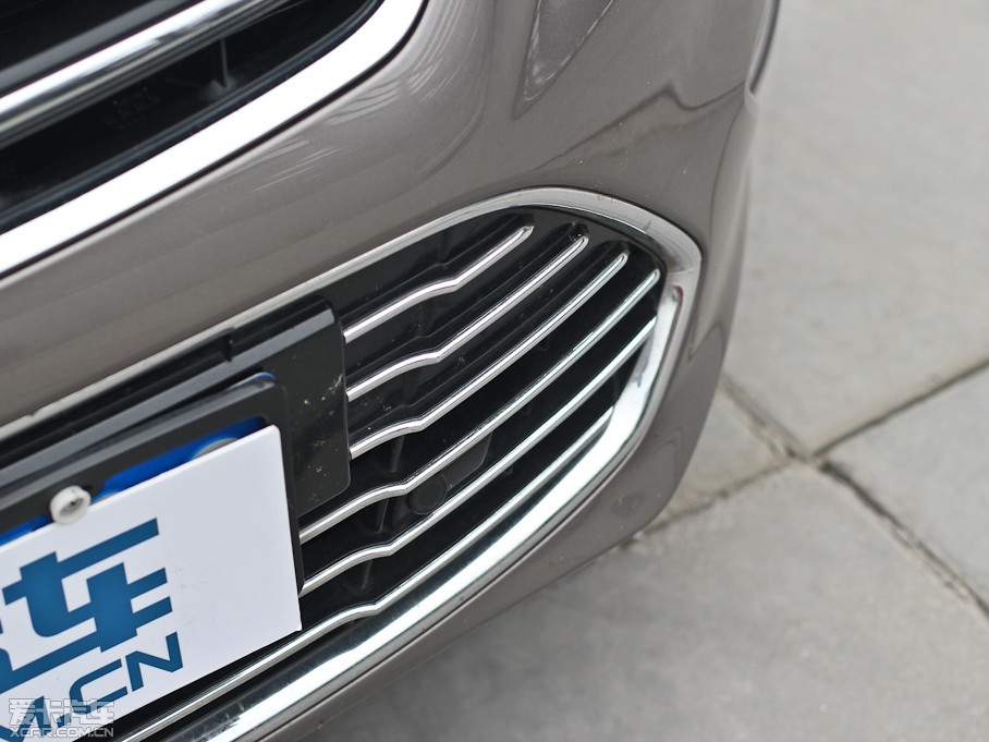 2012���� GTDi 240 ��Ş�\�Ӱ� 