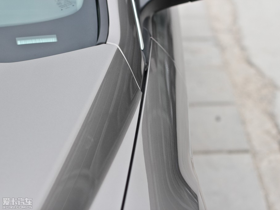 2012 GTDi 240 Ş\Ӱ 