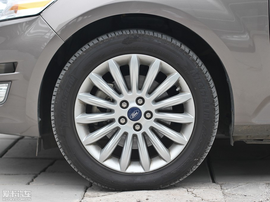 2012 GTDi 240 Ş\Ӱ 