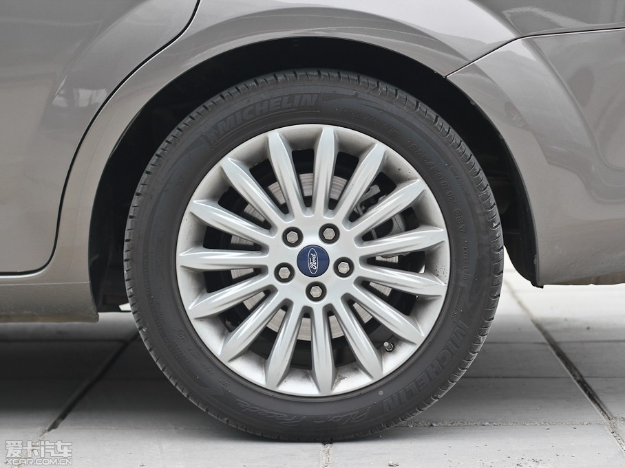 2012 GTDi 240 Ş\Ӱ 