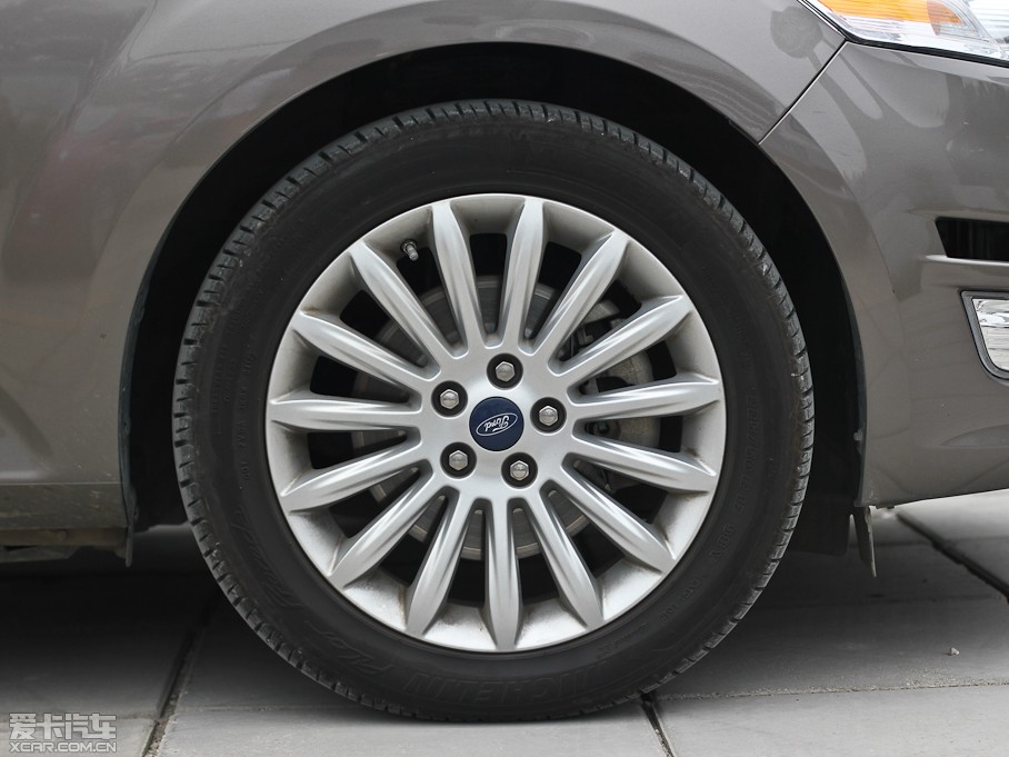 2012 GTDi 240 Ş\Ӱ 