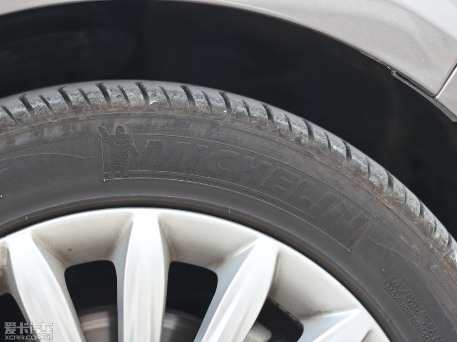 2012���� GTDi 240 ��Ş�\�Ӱ� 