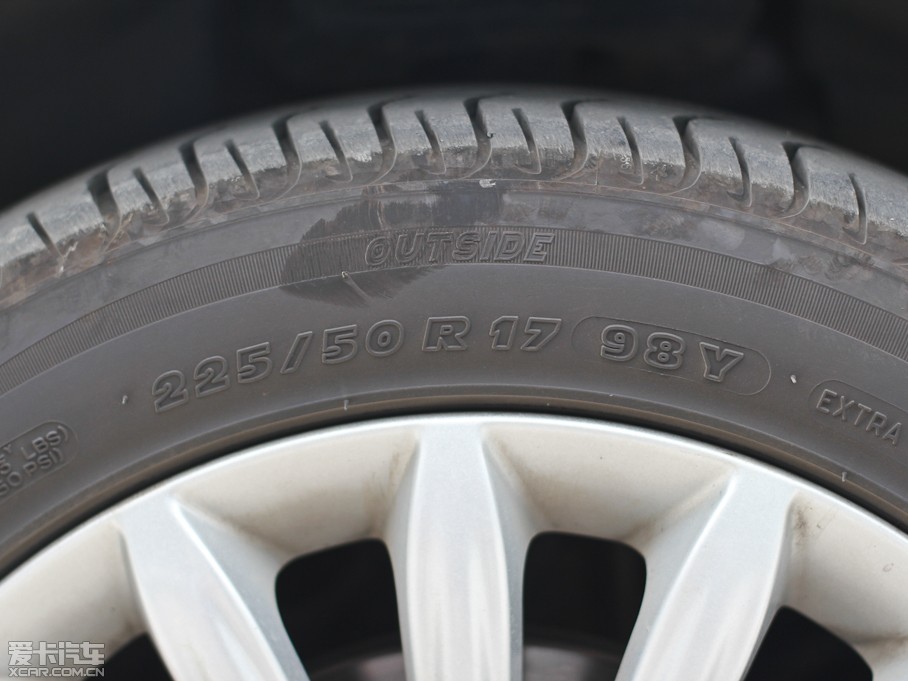 2012���� GTDi 240 ��Ş�\�Ӱ� 